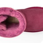 UGG Women’s Bailey Bow II Boot Photo 6