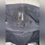 Mondetta  Activewear Sports Bra Photo 4