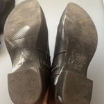 Maurice's Women’s black ankle booties Photo 4