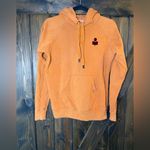 Isabel Marant  Logo Hoodie Photo 1