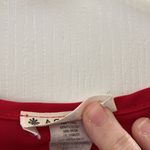 FINAL MARKDOWN Ladies agenda top small Photo 3