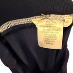 Lucky Brand  Pajama Set Navy Photo 10