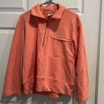 Columbia  Jacket Photo 0