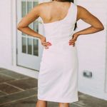 These Three Boutique Dress Photo 2