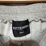 Kittenish  T-shirt shorts set Photo 2