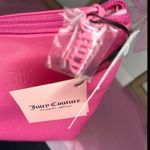 Juicy Couture  makeup bag Photo 3