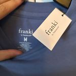 Francesca's T-Shirt Photo 1