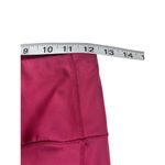 Yogalicious Lux Women's Pocket Workout Capris Photo 3