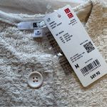 Uniqlo  - Knitted Short Jacket Photo 4