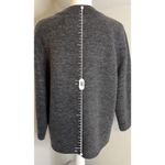 Croft & Barrow Women’s Floral Shawl/Open Cardigan XL Photo 5