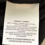 Nike Athletic Dept. Textured Design Zip Up Hoodie Size Small Photo 9