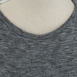 Ann Taylor Loft Top Photo 3