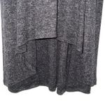 Michael Kors MICHAEL  gray maxi dress Photo 2