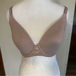 Soma Embraceable Racerback 092104 Warm Amber 34DD Beige Photo 4