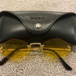 SheIn Vintage Sunglasses  Photo 1