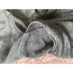 Aerie  Pocket Leggings XS Chill Play Move Heathered Green Athleisure Yoga Lounge Photo 8