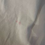 Bowling Green State University Shirt White Size M Photo 3