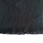 Black Swim Coverup Size X Photo 2