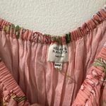 Revolve Romper Photo 3