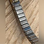 Hamilton Ladies Watch Rare Vintage Gold Photo 9