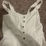 Hollister  Co. Cute Romper Photo 1