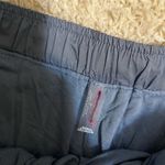 Free People Movement Light blue Athletic Shorts size small Photo 1