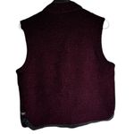 Toad & Co Telluride Sherpa Vest Photo 2
