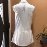 Rehab  NWT dress Photo 3