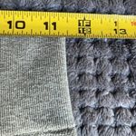 Gymshark  Beige/Gray Pink Seamless Buttlift Leggings Size Med EUC #0837-AT Photo 4