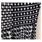 Alexander McQueen NWT  Jacquard Knit Dress SizeM Photo 9