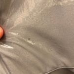 Dillard's Prom/formal Dress Photo 6