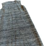 Holding Horses Anthropologie Sleeveless Fringe Dress Sweater Stretch Size XS Photo 9