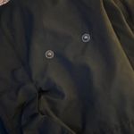 FootJoy  Women's Black Pants Photo 7