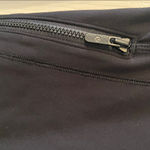 Lululemon  Disney Define Nulu Jacket size 0 Women's with Red Details zipper front Photo 6