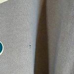 Fan Girls Minnesota Hockey Hoodie Tan Size XL Photo 3