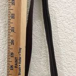 B Makowsky B. MAKOWSKY Brown 100% Genuine Leather Crossbody Shoulder Bag Photo 8