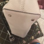 Kate Spade Jackson Straw Medium Satchel Purse♠️♠️♠️♠️ Photo 6