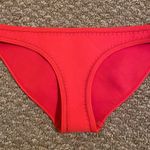 Triangl Bottoms Photo 0