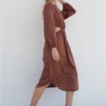 🆕 StarkX capri dress size M Black Size M Photo 8