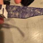 Anthropologie Sunglasses Matt and nat NWT Photo 2