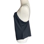 H&M Cami Bodysuit Photo 1