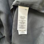 Juicy Couture Black Delicate Lace Mini Dress Size 6 Photo 8