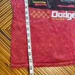 Betty Boop Dodge Graphic Tee Photo 4