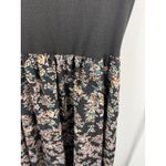 SheIn Cute  Dress Size S Photo 1