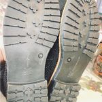 INC  PRAVALE 3 EMBELLISHED TEXTURED LACE-UP BOOT Photo 11