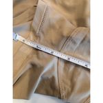 Willit Beige Outdoor Performance Skort Size XXL Brown Photo 6