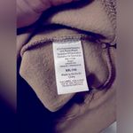 Wound Up Fleece Pullover Sweatshirt Photo 5