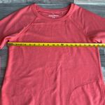 Tommy Bahama  Cotton Blend Top Photo 9