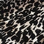 Abercrombie & Fitch  Cheetah Print Mini Dress Photo 5