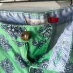 Red Camel shorts Photo 1